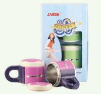 Coffee Mug (gift sets)