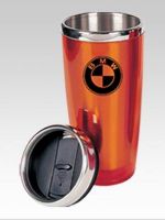 Travel Mug