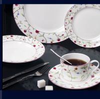 bone china dinnerware,coffee set