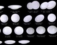 sell bone china plates all variety kinds of bone china products