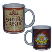 mug / mugs / coffee mugs / decal mug / ceramic mug / personalized mugs