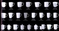 sell bone china mugs all variety kinds of bone china products