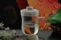 Tea Mug CS-5001