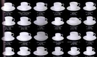 sell bone china cup&saucer all variety kinds of bone china products